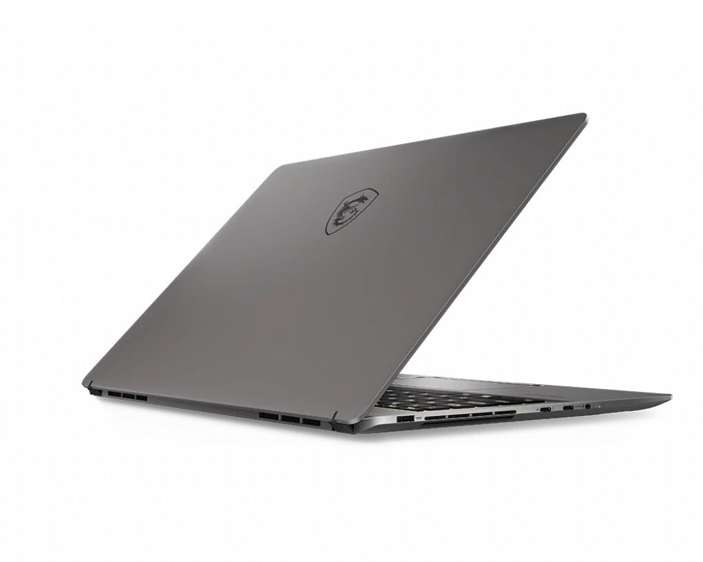MSI B12UMST-070FR
