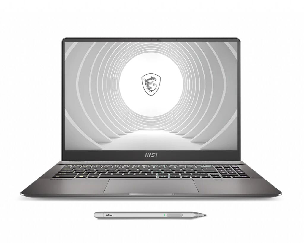 MSI B12UMST-070FR