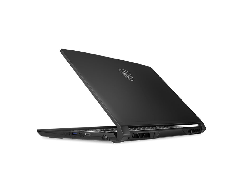 MSI B12VE-464FR