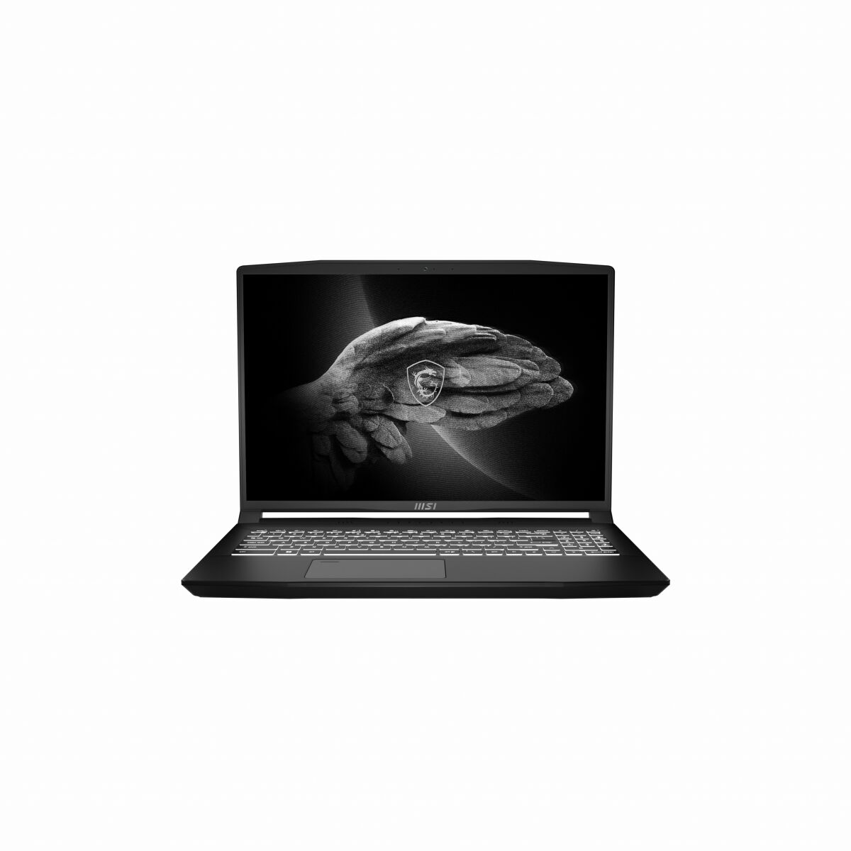 MSI M16 A12UC-237AU