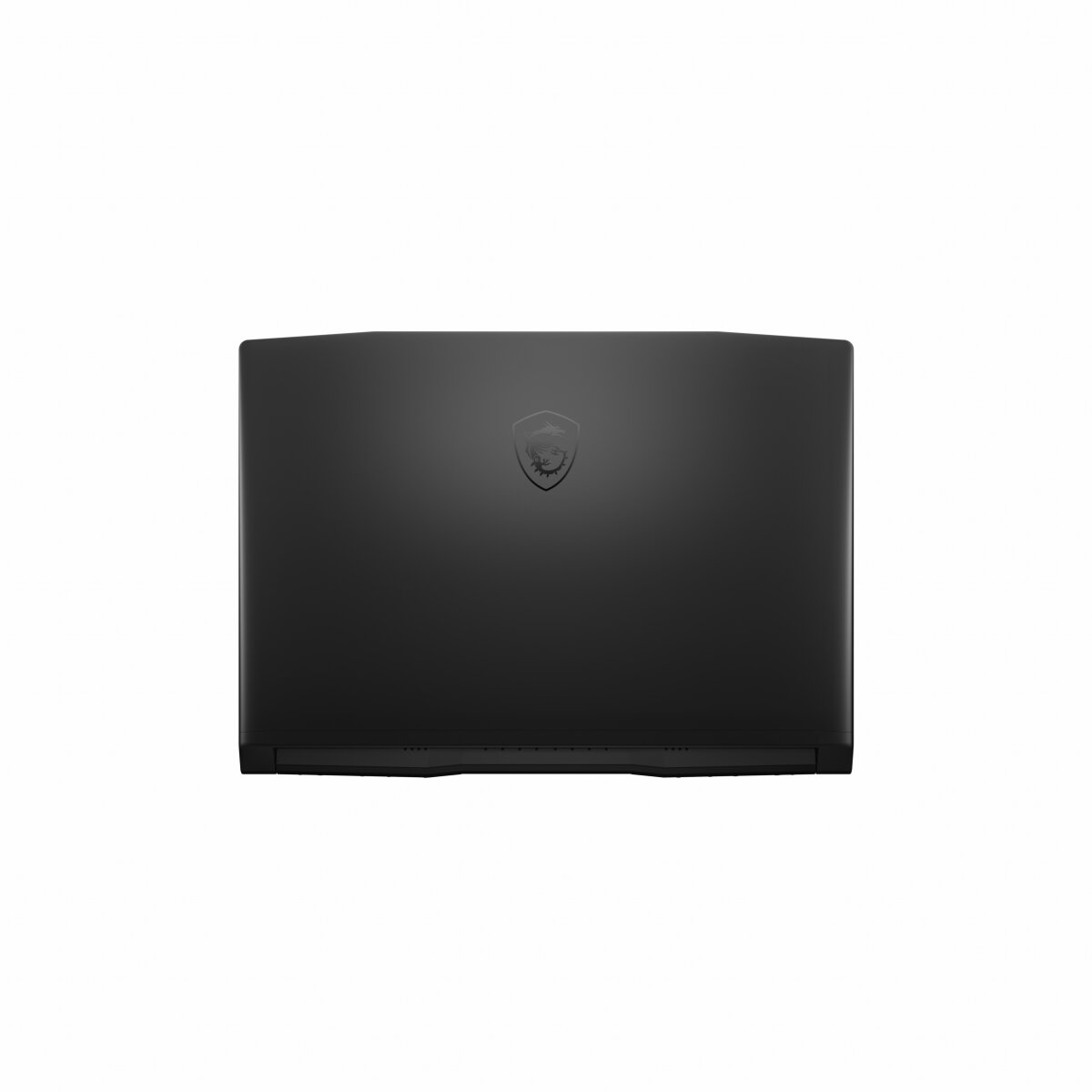 MSI M16 A12UD-232ES