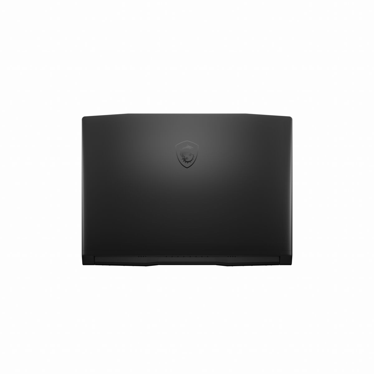 MSI M16 A12UD-233PT