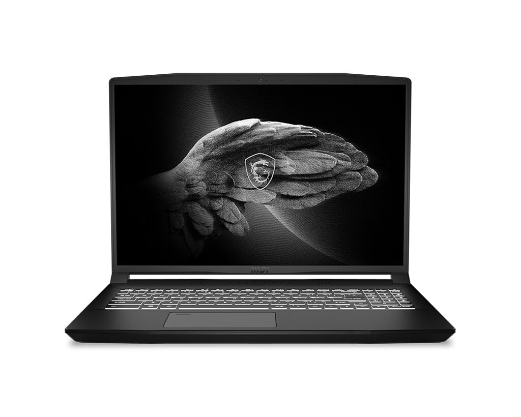 MSI M16 A12UD-280FR