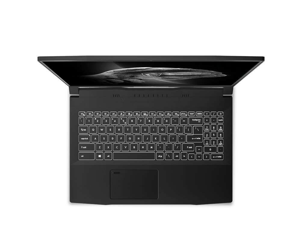 MSI M16 A12UD-280FR