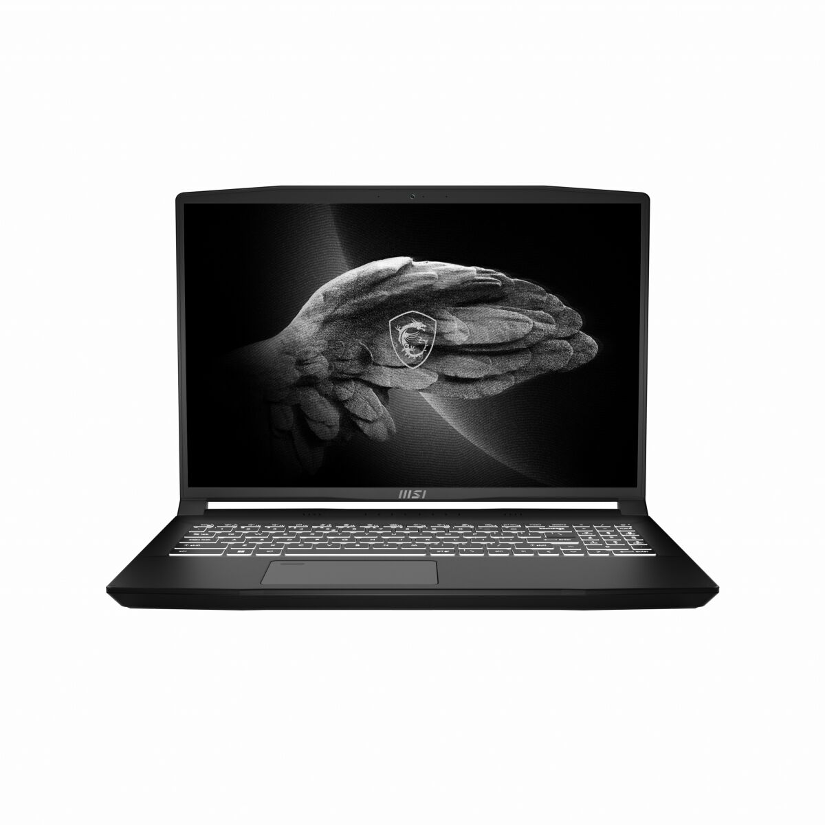 MSI M16 A12UD-290XIT