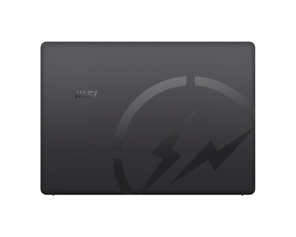 MSI Z16 A11UE-025PT
