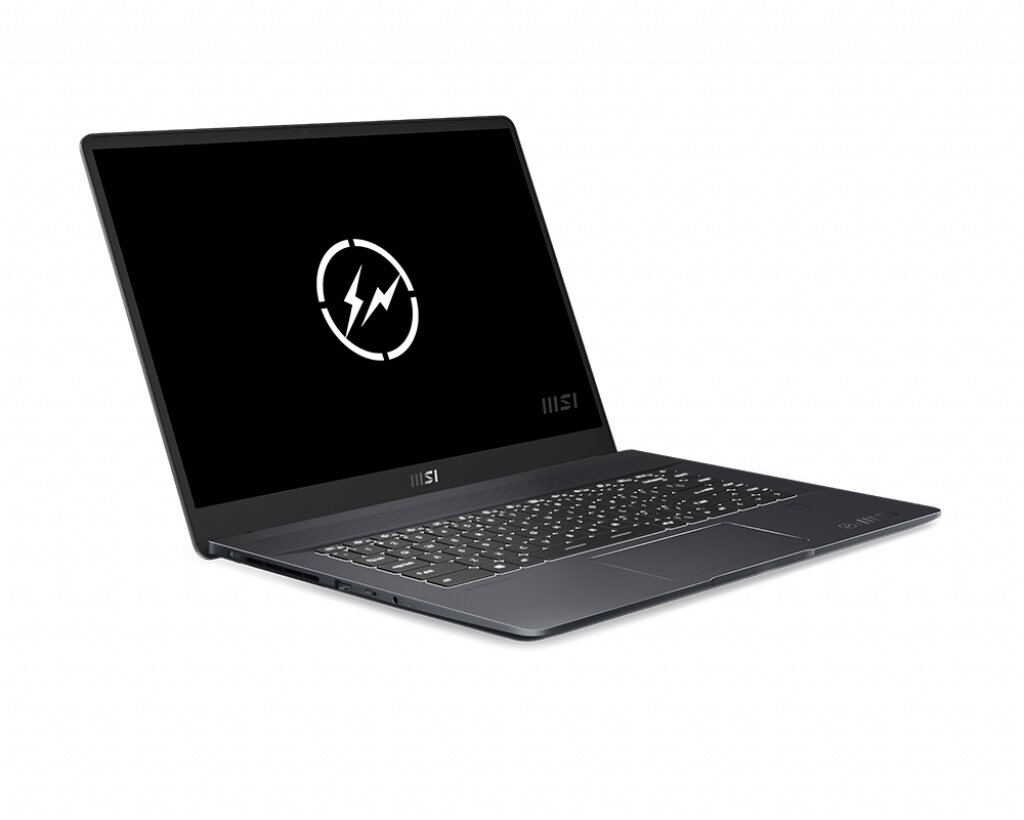MSI Z16 A11UE-025PT