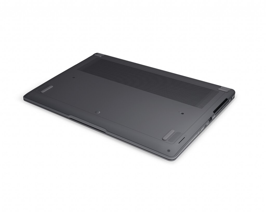 MSI Z16 A11UE-025PT