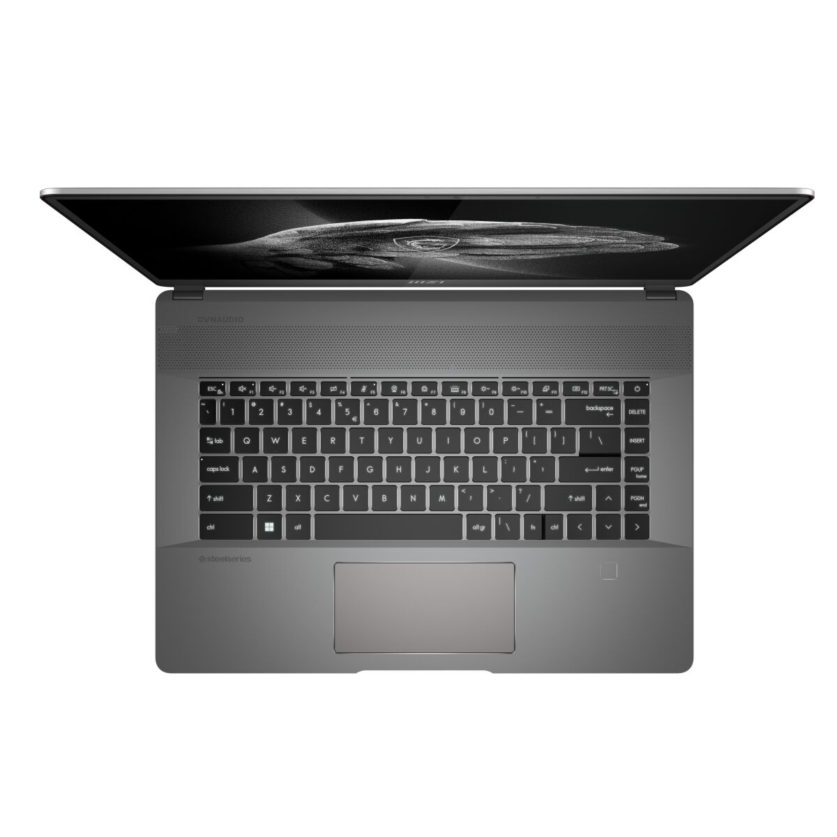 MSI Z16 A12UET-033