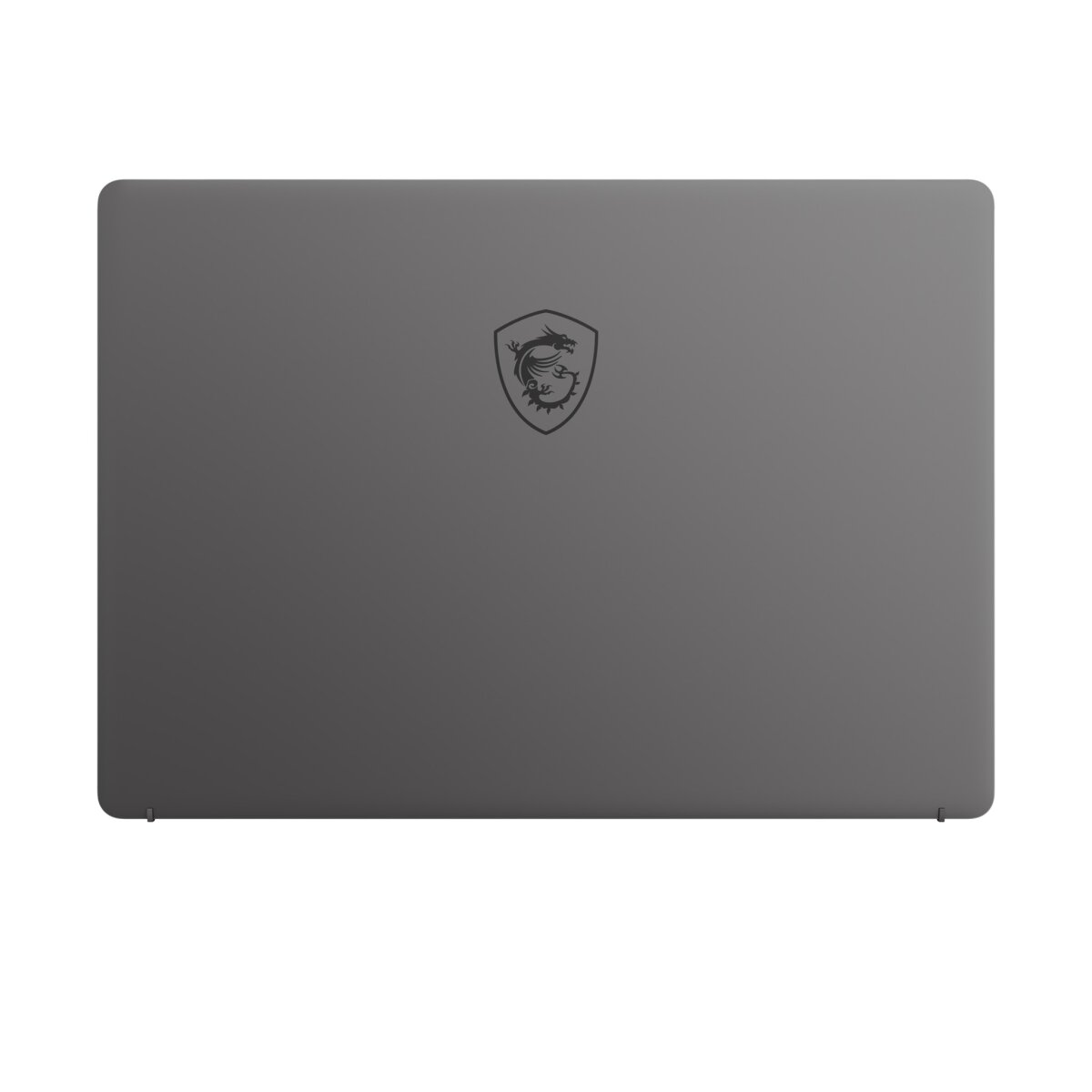 MSI Z16HXStudio