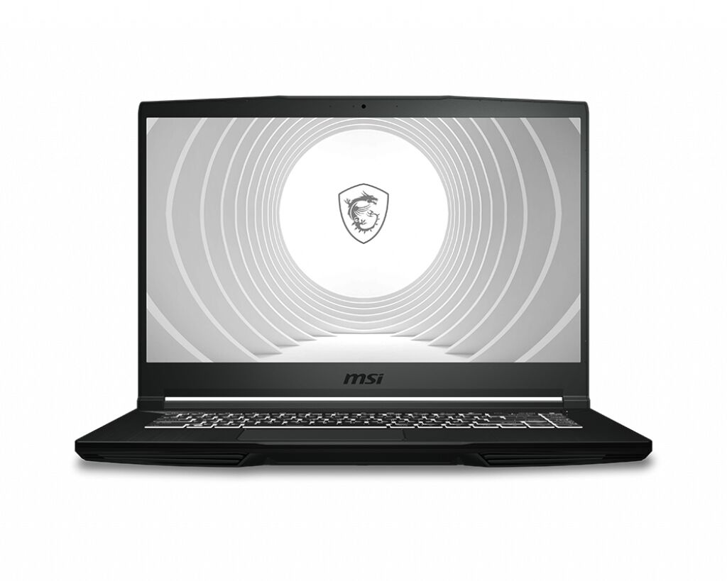MSI A11UIS-682FR