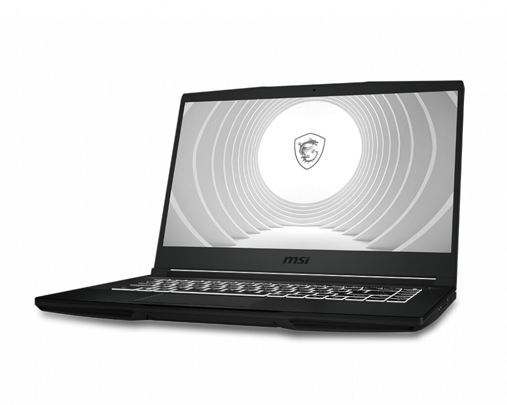 MSI A11UIS-682FR