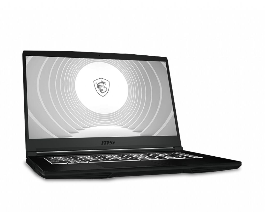 MSI A11UIS-682FR