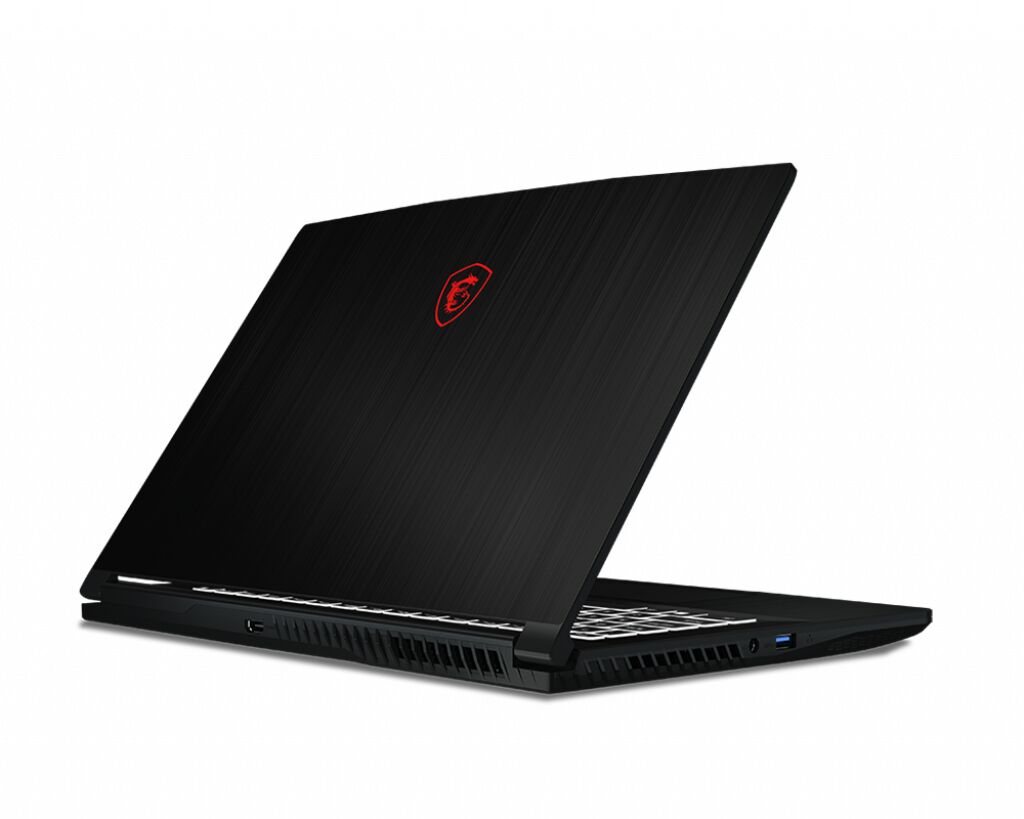MSI A11UIS-682FR