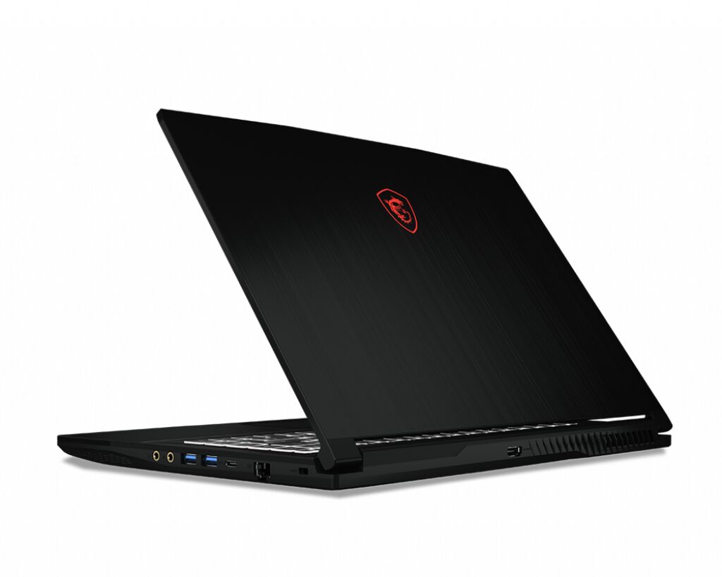MSI A11UIS-682FR