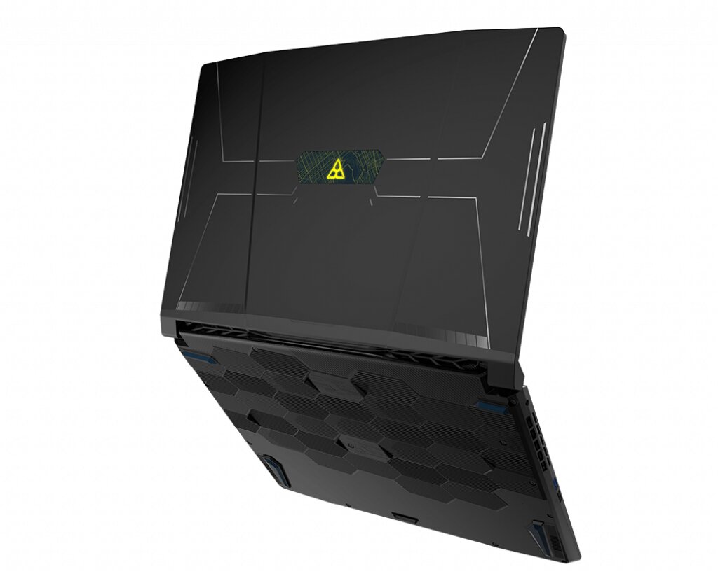 MSI 15 R6E B12UGZ-096PT