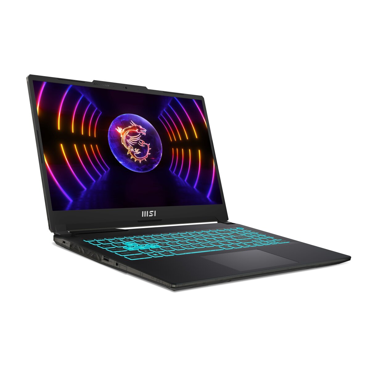 MSI 15 A12VE-059XIT