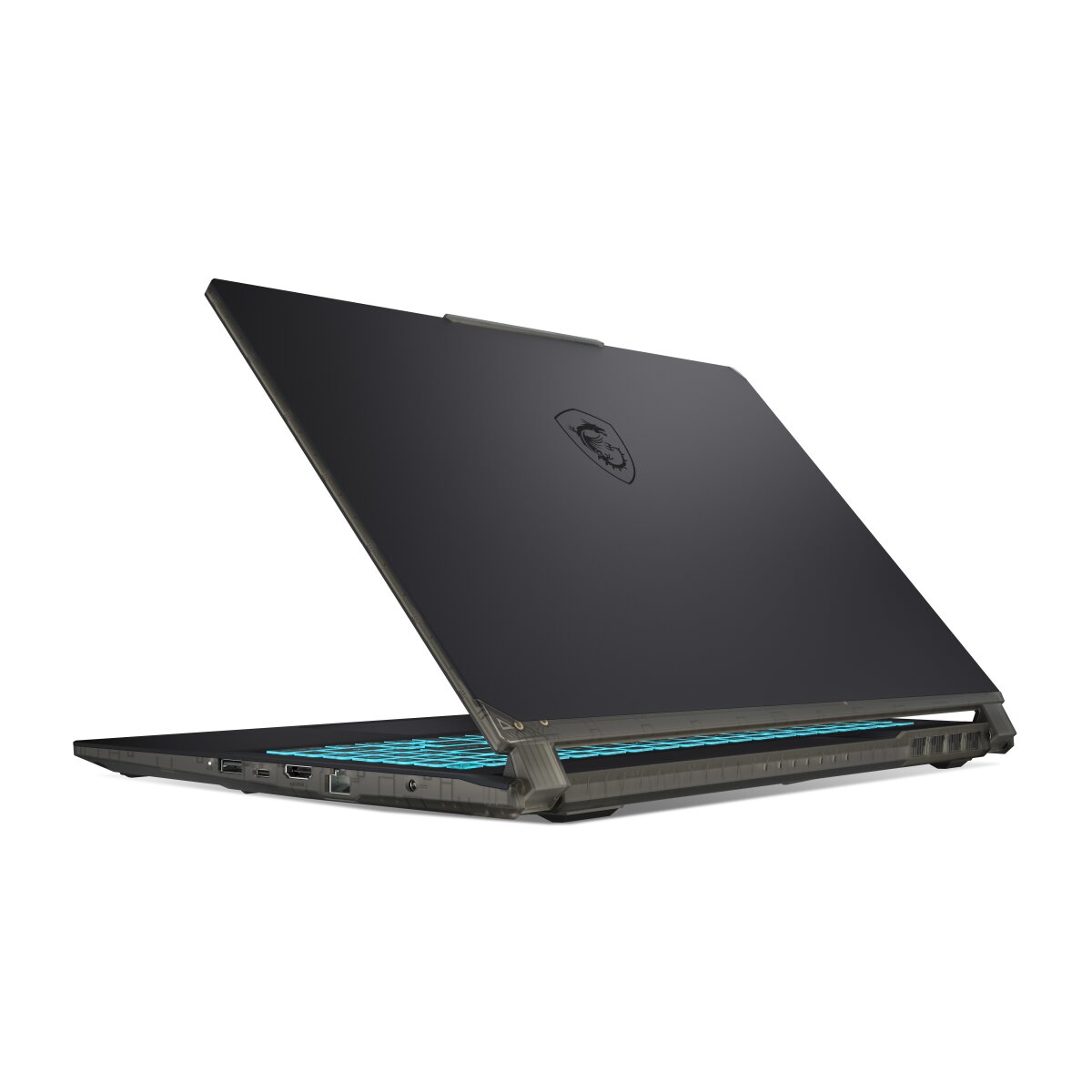 MSI 15 A12VE-059XIT