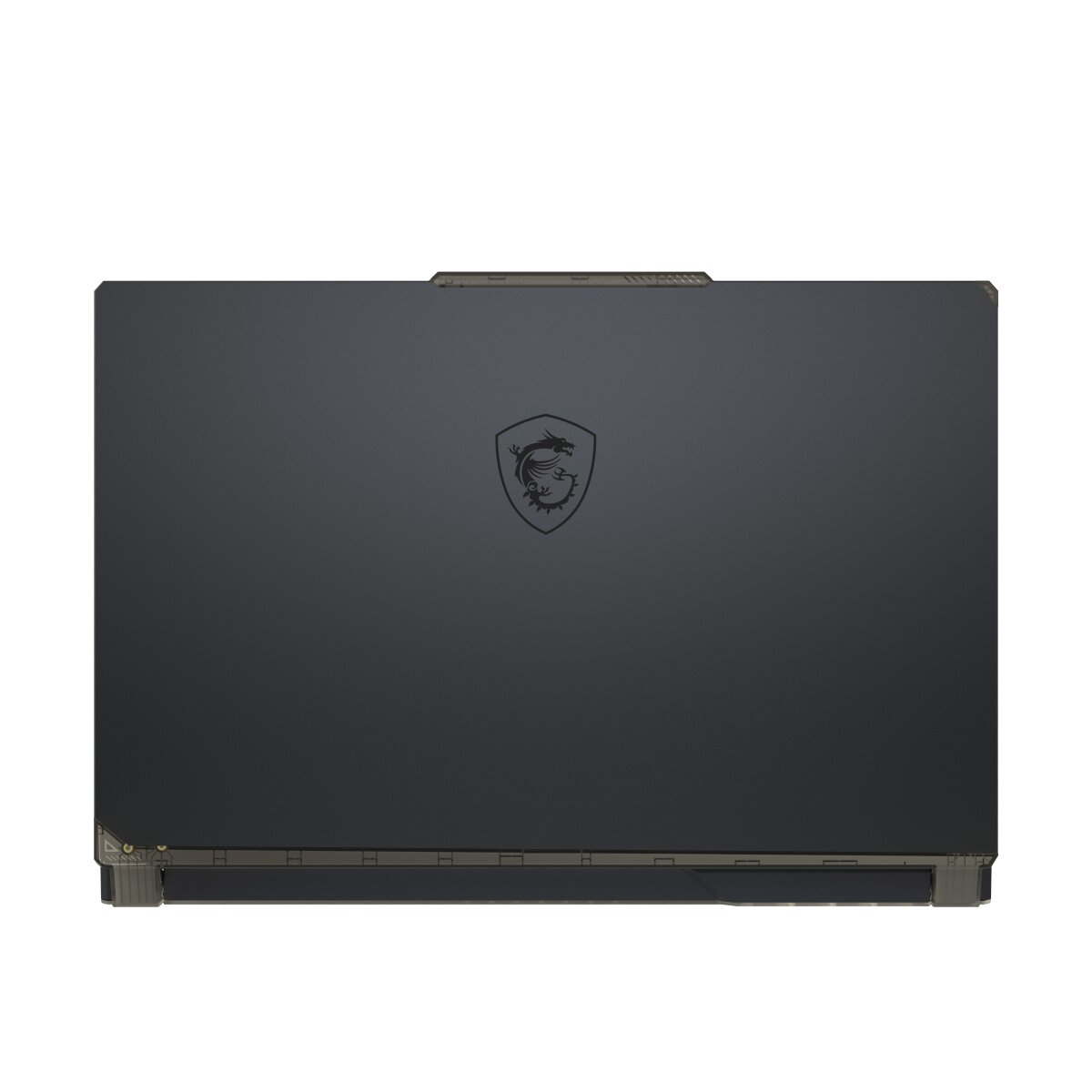 MSI 15 A12VE-059XIT