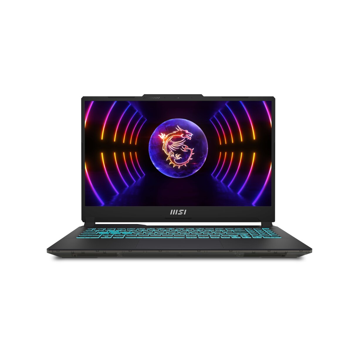 MSI 15 A12VF-033XES