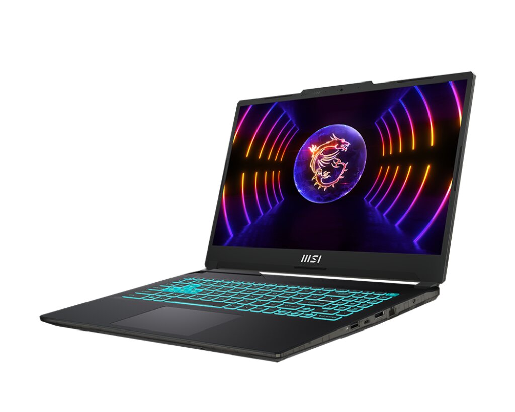 MSI A12VF-208ES