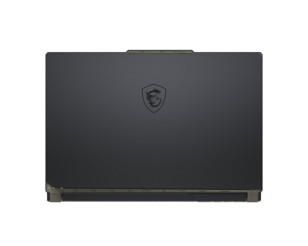 MSI A12VF-208ES