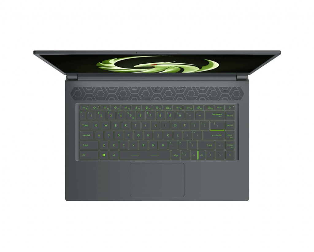 MSI 15 A5EFK-067AU