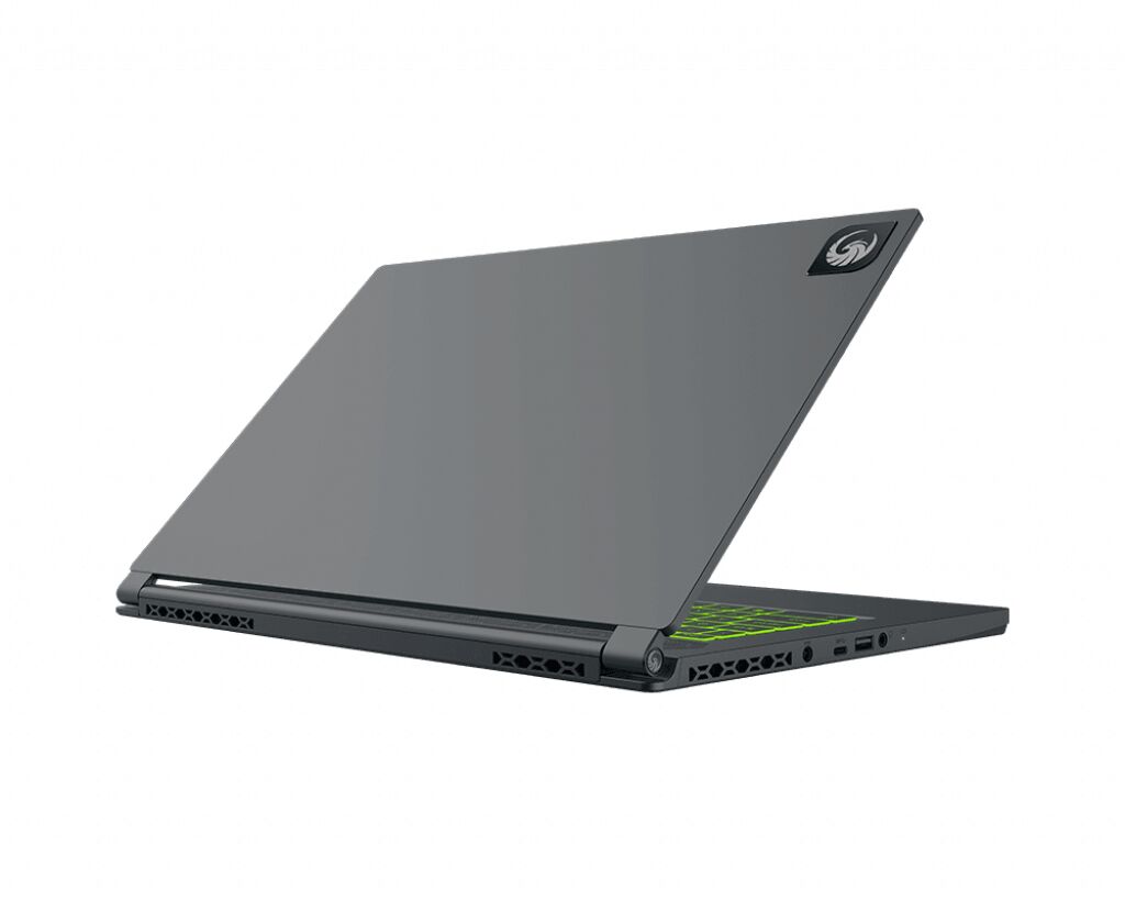 MSI 15 A5EFK-068AU