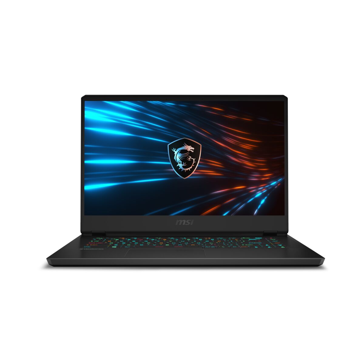 MSI 10UH-446XES
