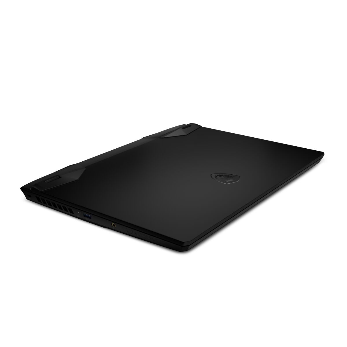 MSI 10UH-446XES