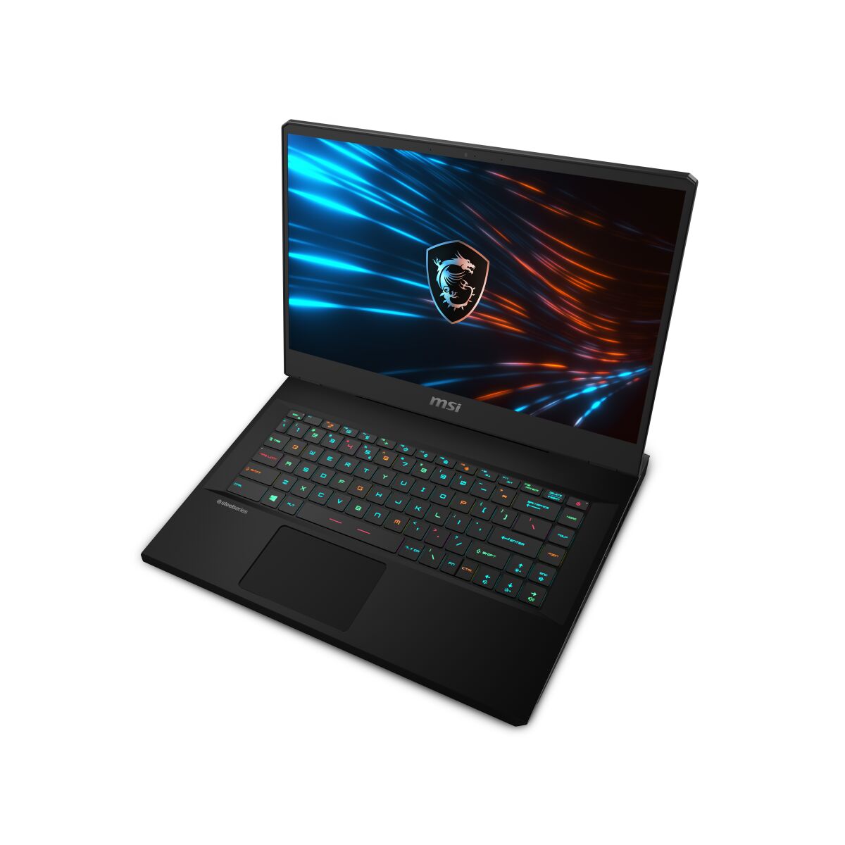 MSI 10UH-446XES