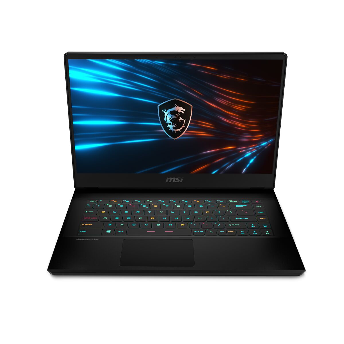 MSI 10UH-446XES