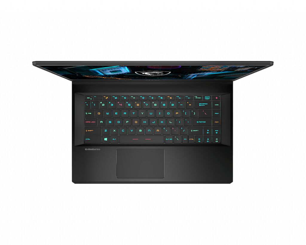MSI 11UH-281PL