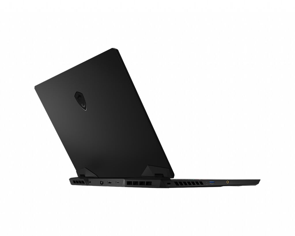 MSI 11UH-281PL