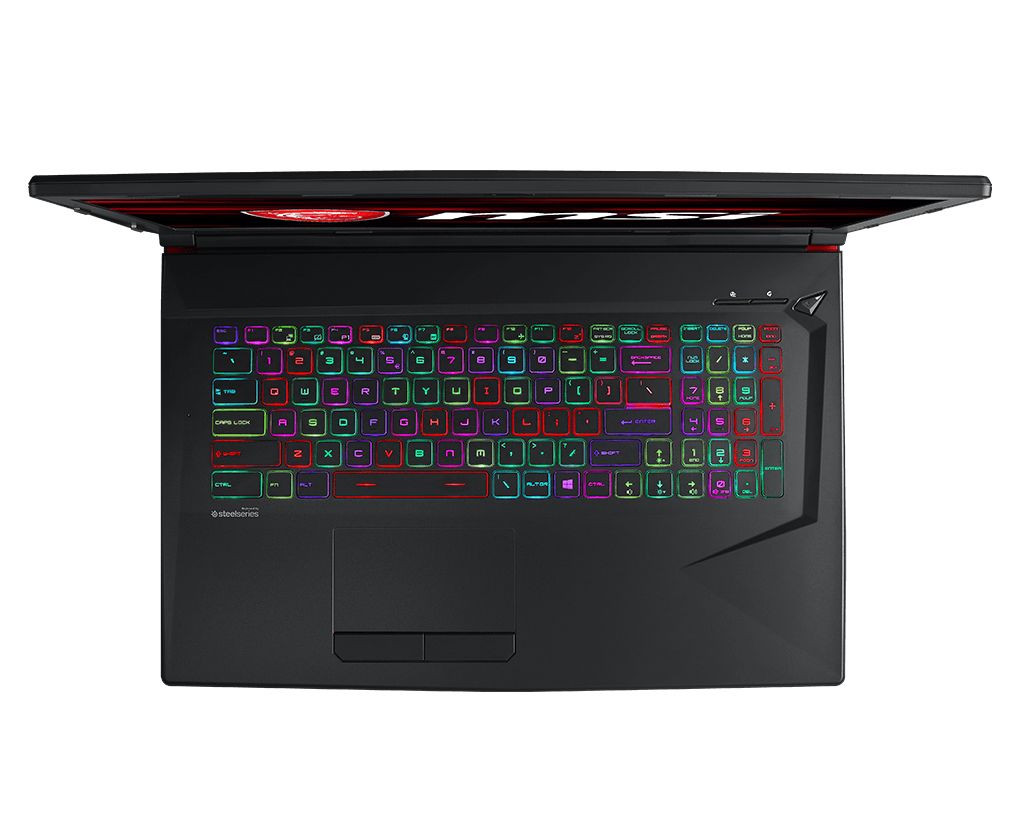 MSI 8SE-009XPT