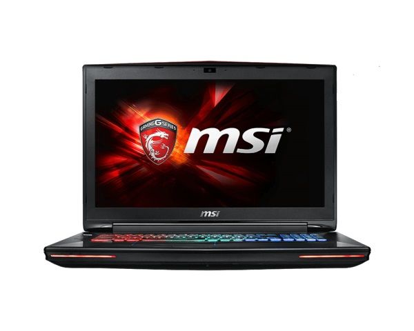 MSI GE62 6QD-691NL Apache Pro