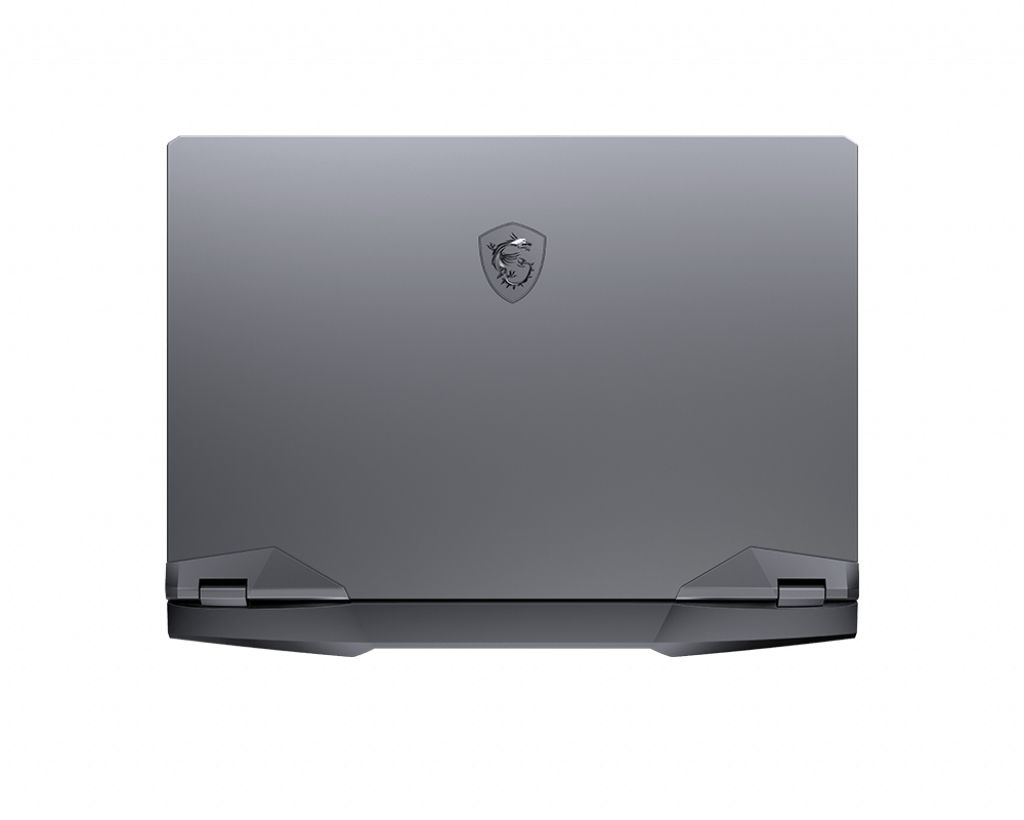 MSI GE66 10SFS-072 Raider