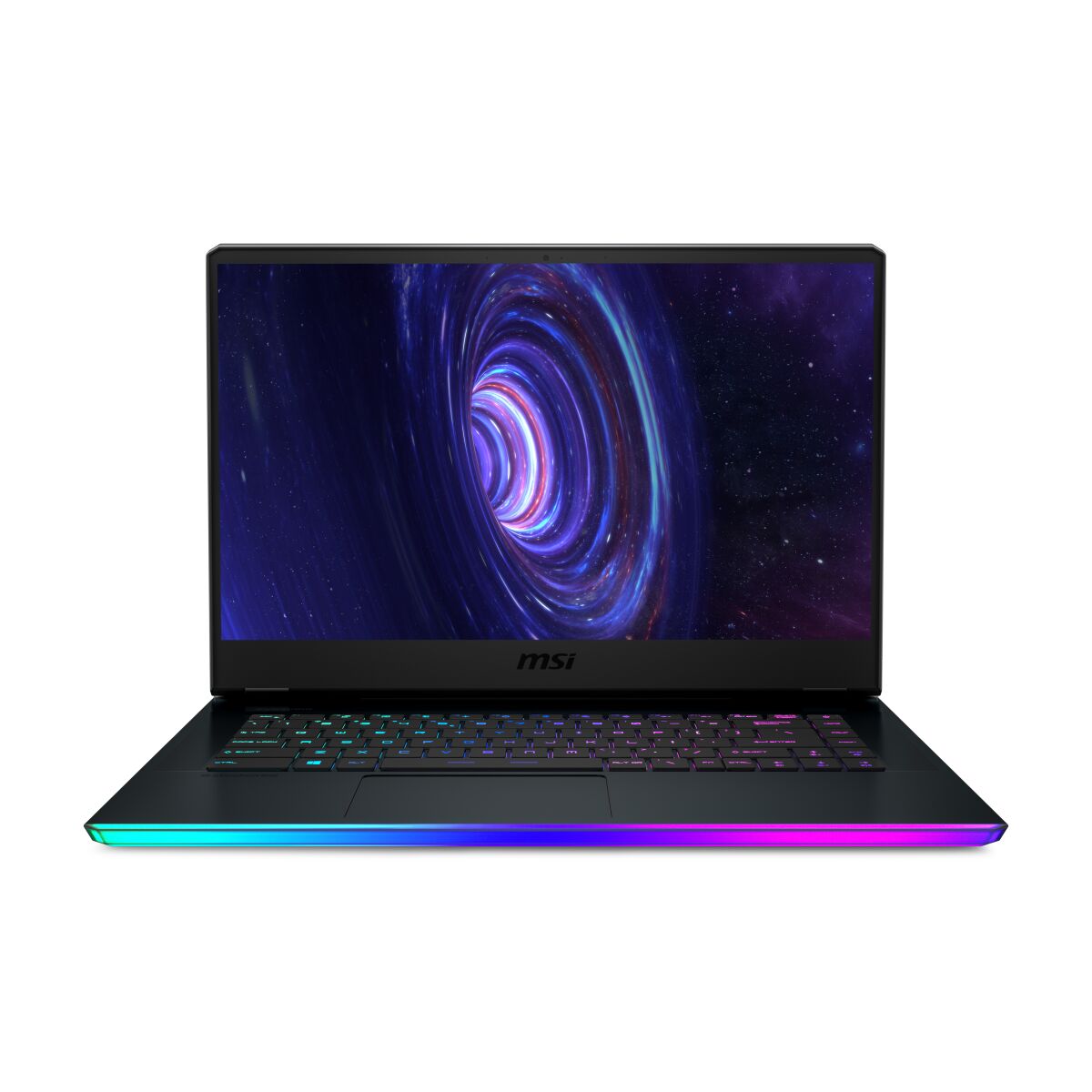 MSI GE66 10SGS-059 Raider
