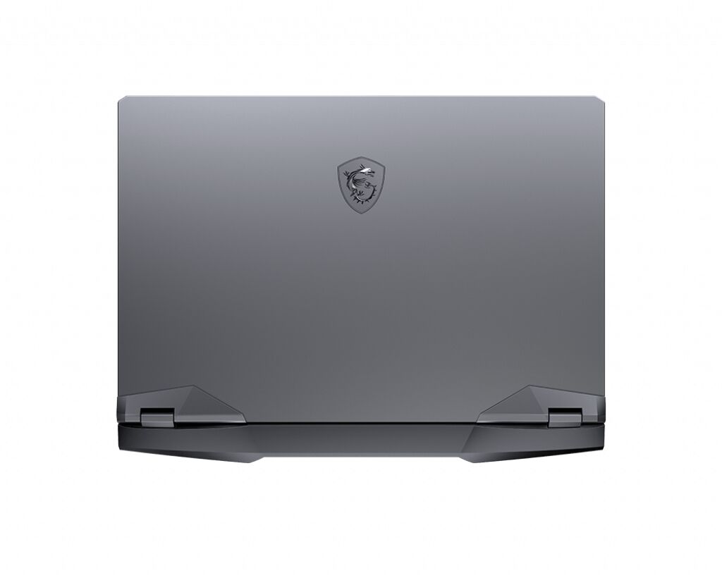 MSI GE66 10UH-072IT Raider