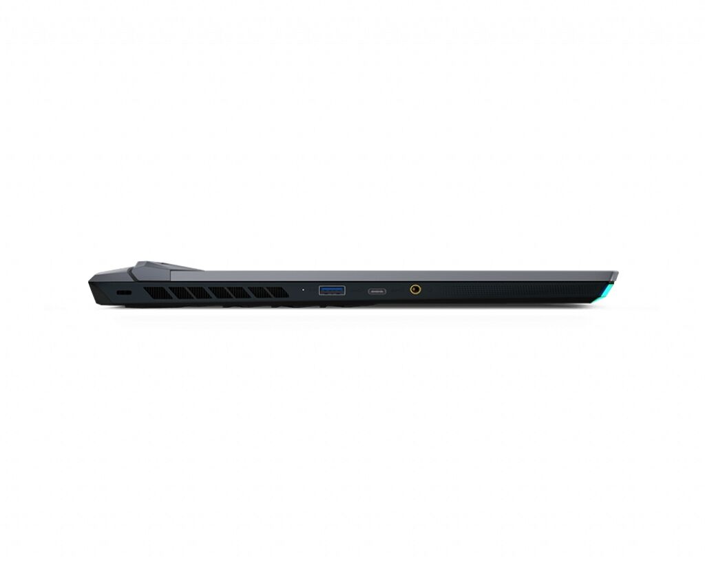 MSI GE66 Raider 10SF-408FR