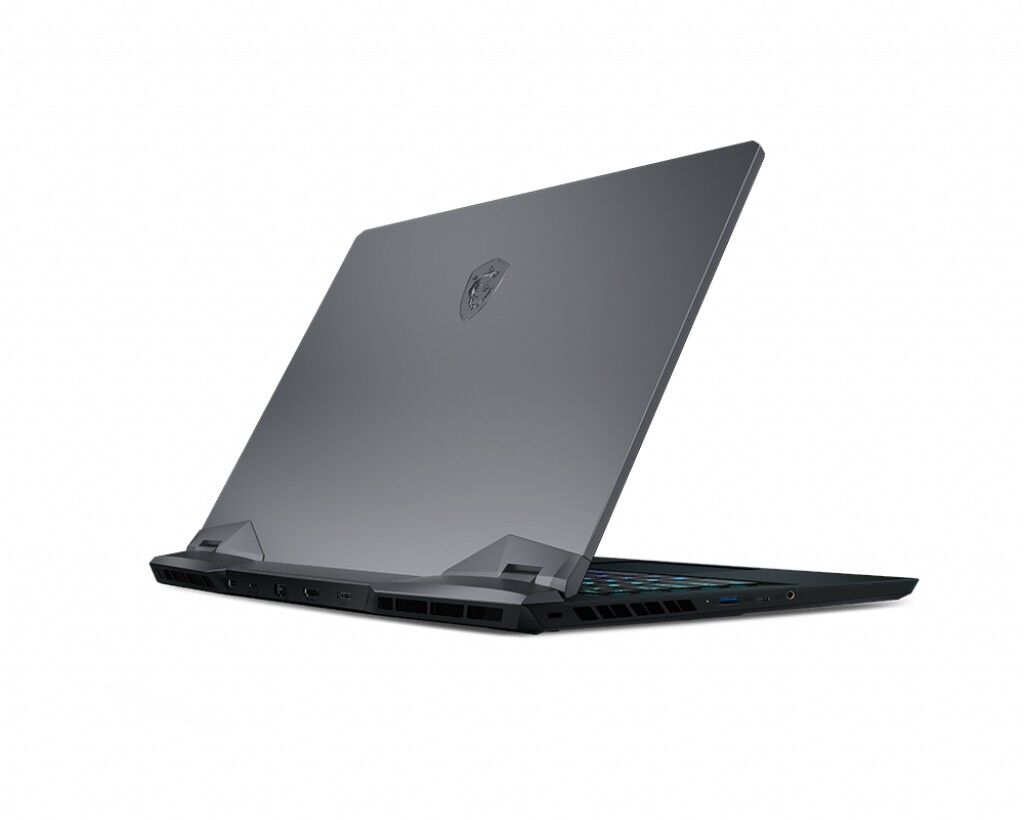 MSI GE66 Raider 10SFS-209FR