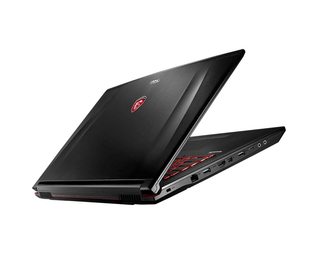 MSI GE72VR Apache Pro-416