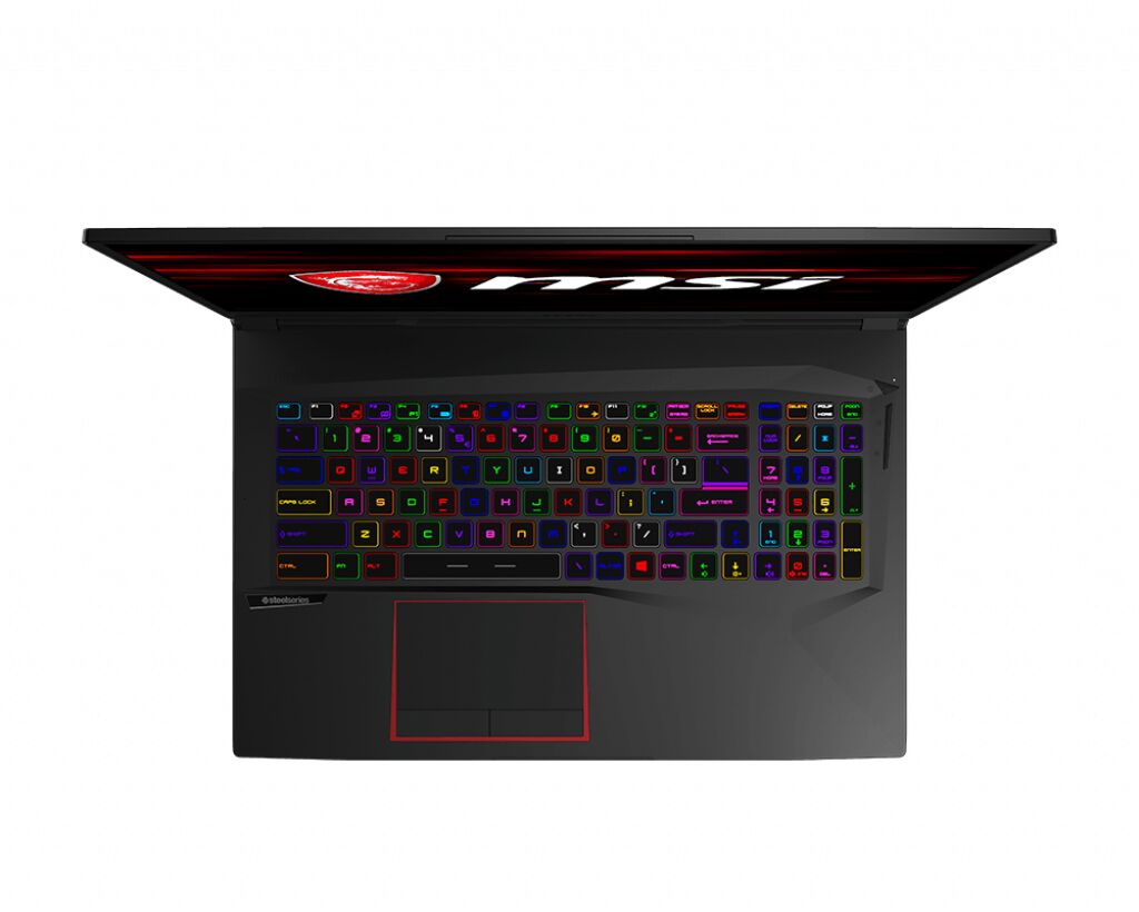 MSI GE75 Raider-048