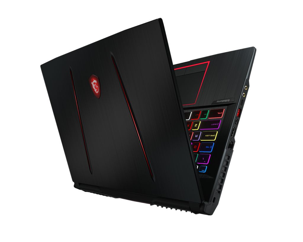 MSI GE75 Raider-055