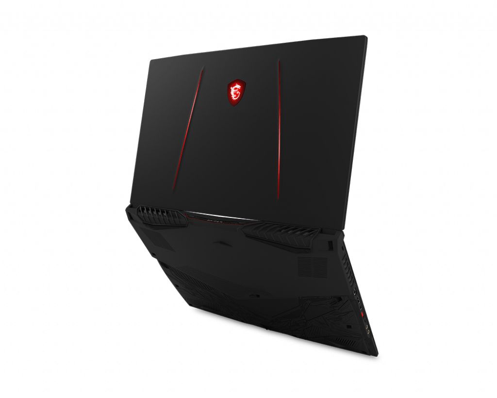 MSI GE75 Raider-283