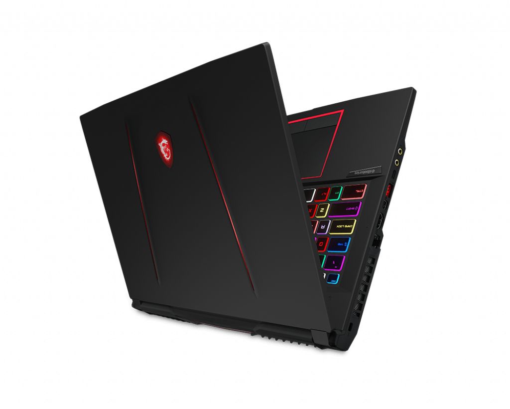 MSI GE75 Raider-286