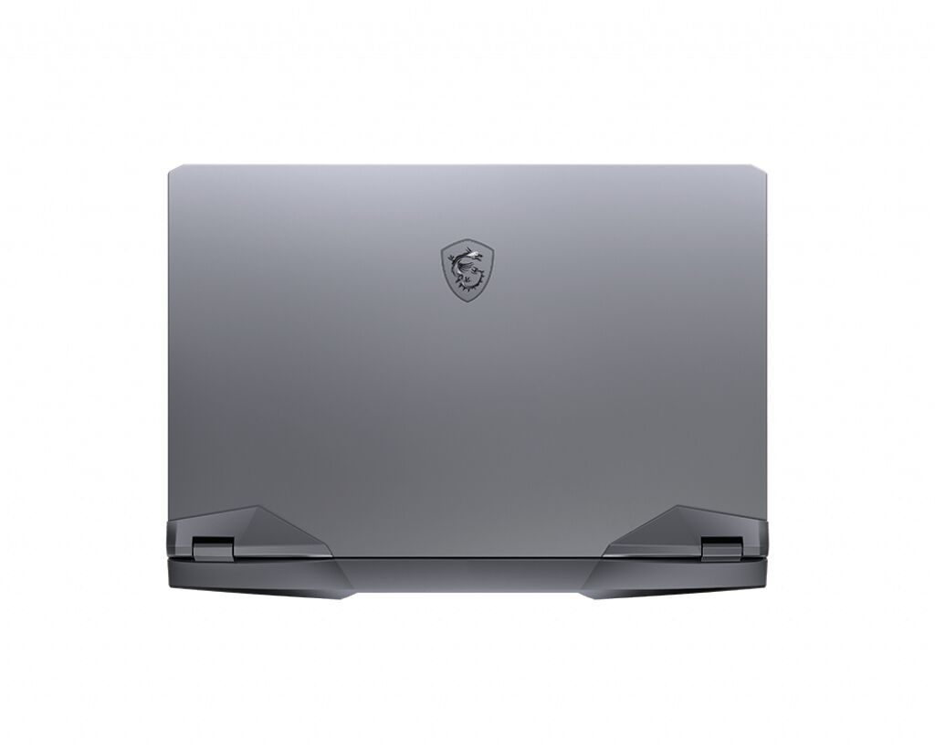 MSI GE76 11UE-105 Raider