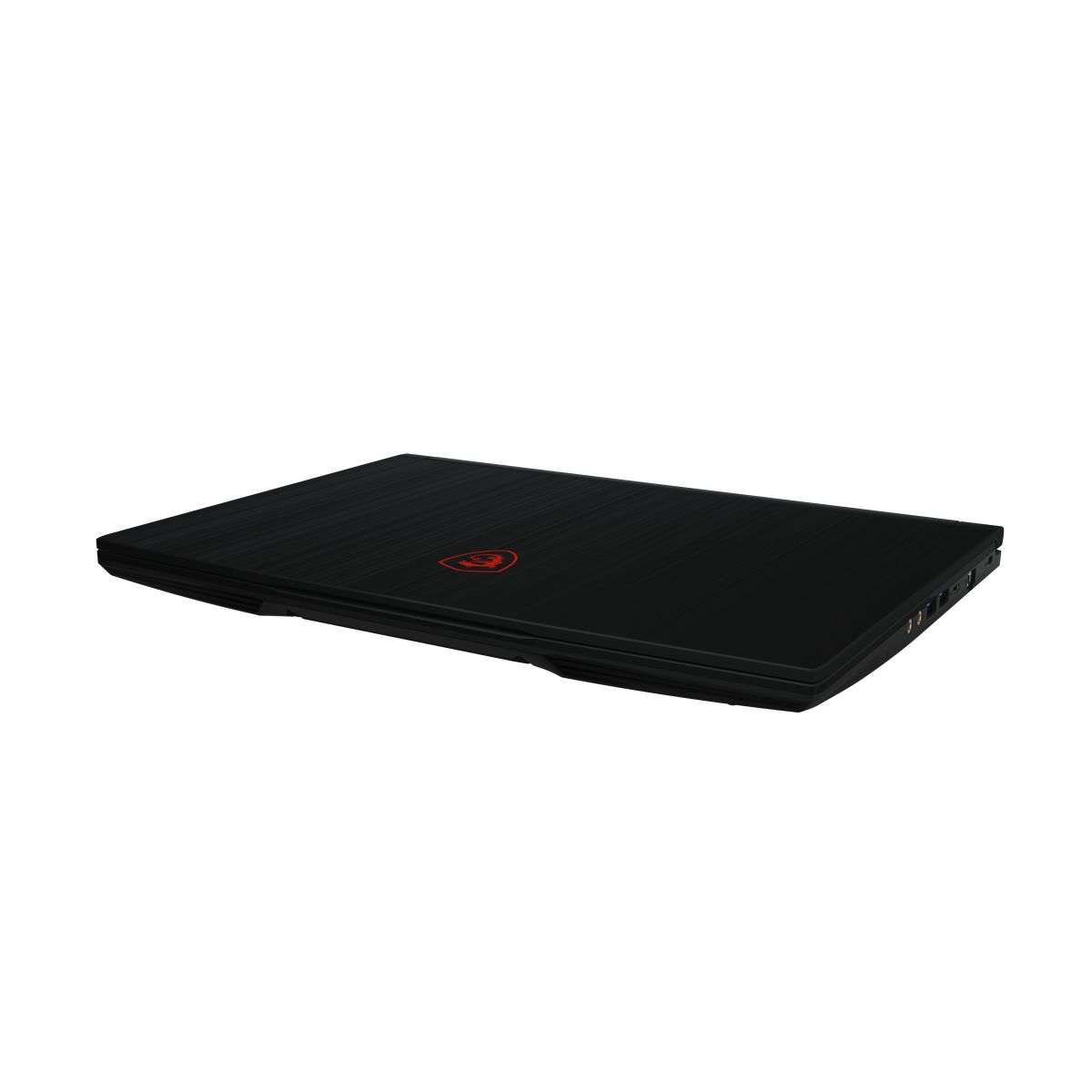MSI GF63 10SCSR-243 Thin