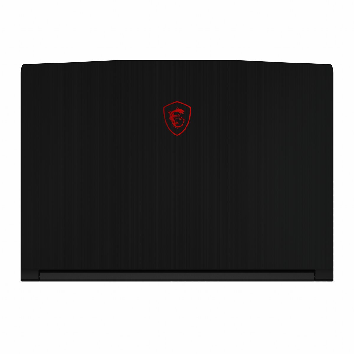 MSI GF63 11SC-461NL Thin