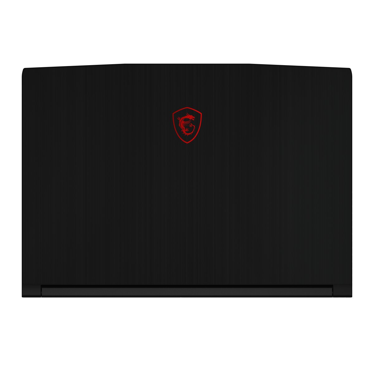MSI GF63 11UC-1215NL Thin